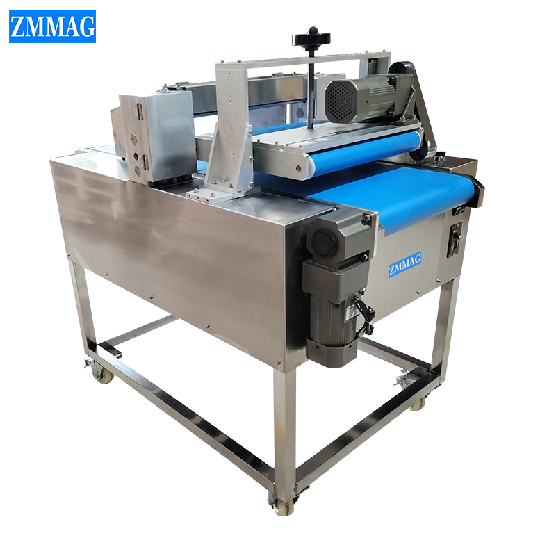 Commercial Asian Style Bread Slicer Sierra Machine (ZM-303B)