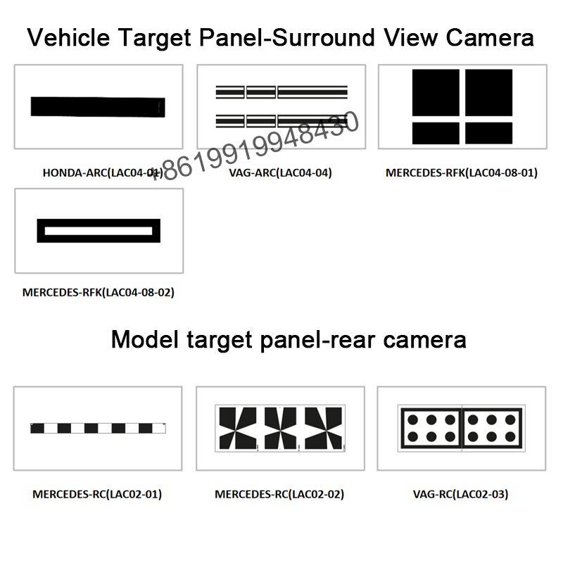 Product Description View 5