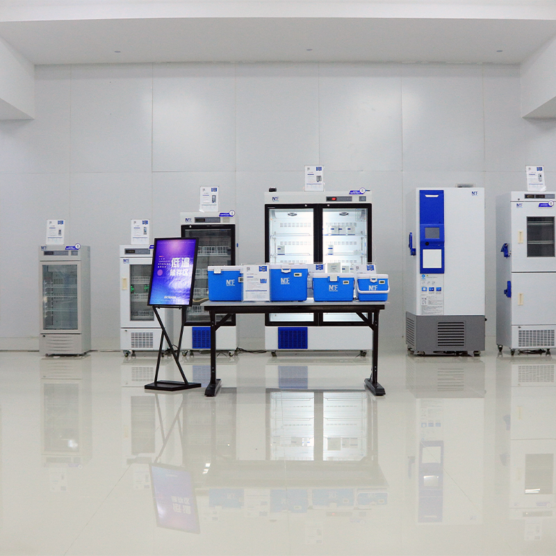 BIOBASE China Exhaust Gas Analyzer Car Automotive Emission Tester Petrol and diesel Exhaust Gas Analyzer
