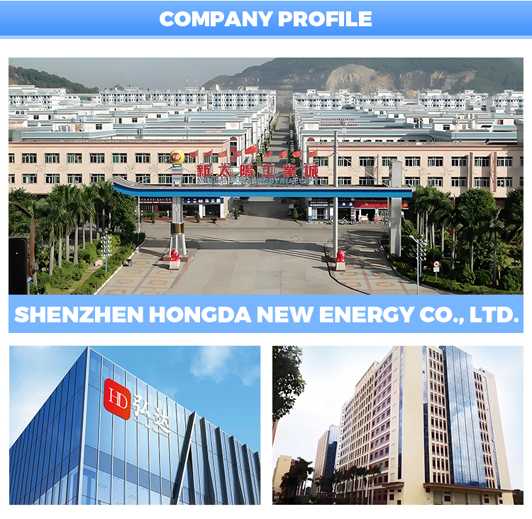 Factory Facility 7