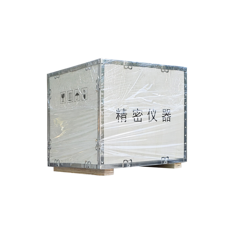 Packaging Showcase 2