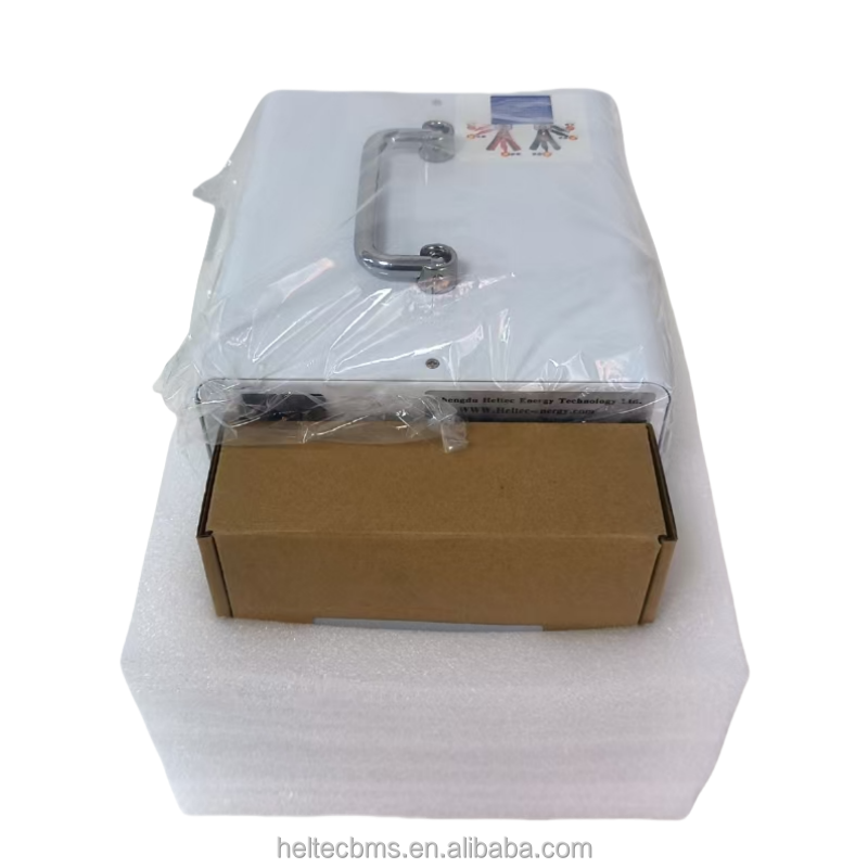 Packaging method 1