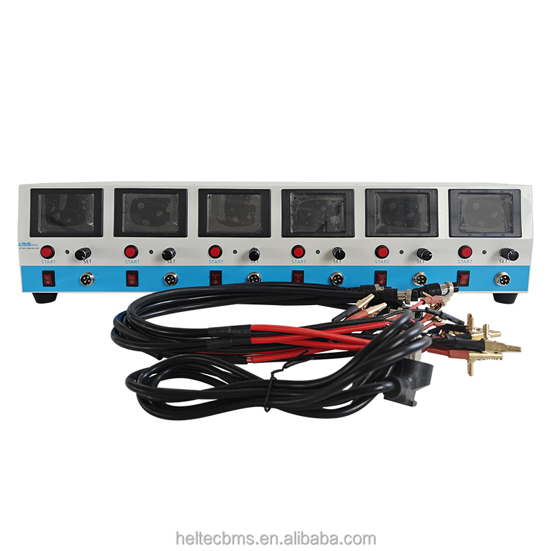 HT-ED10AC6V20D