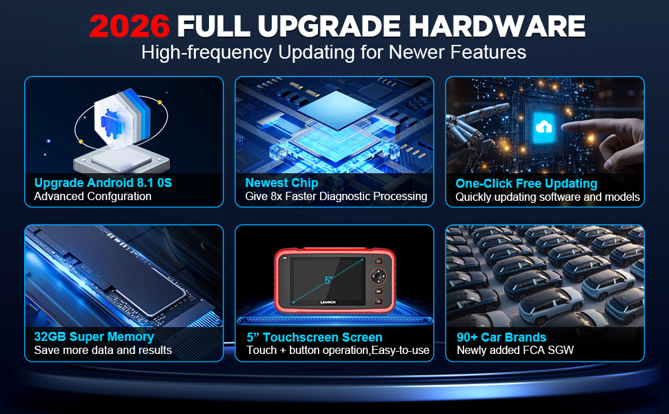 Product Description Image 3
