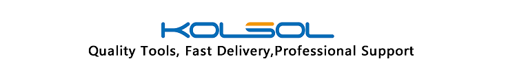 Launch X431 SmartLink C V2.0 Remote Diagnostic Device