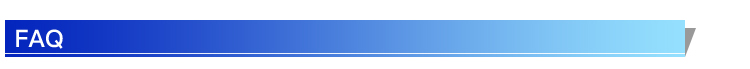 Customer Support Banner