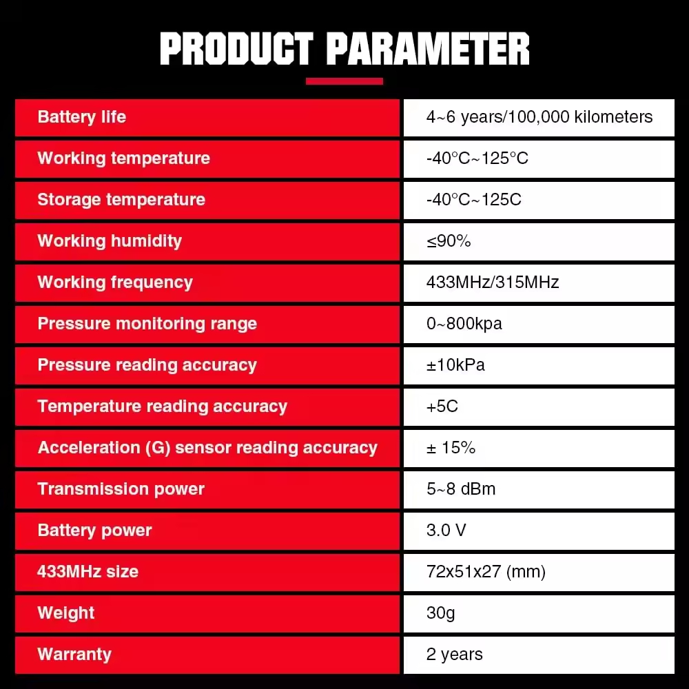 LTR-V TPMS diagnostic tool Launch EU warehouse 2 in 1 programmer automotive OBD2 scan tool 315MHz &amp; 433MHz