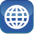 LTE 4G CAT1 & 3G & GSM