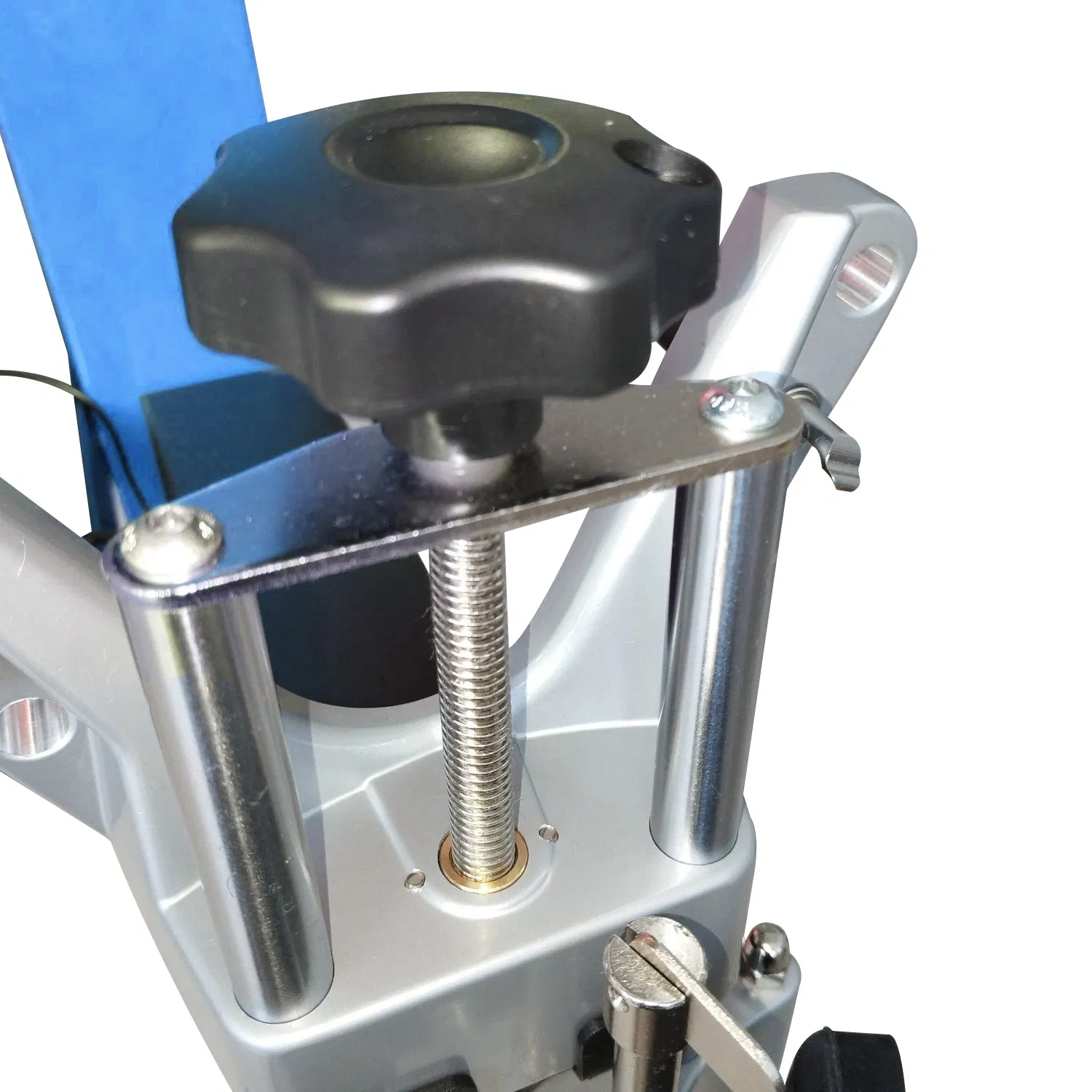 Fanake High Quality 3D Four Wheels Alignment Machine Wheel Balancer Lift Car Service Equipment Factory Tire Workshop