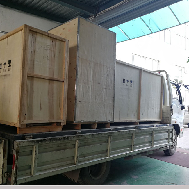 Delivery Readiness