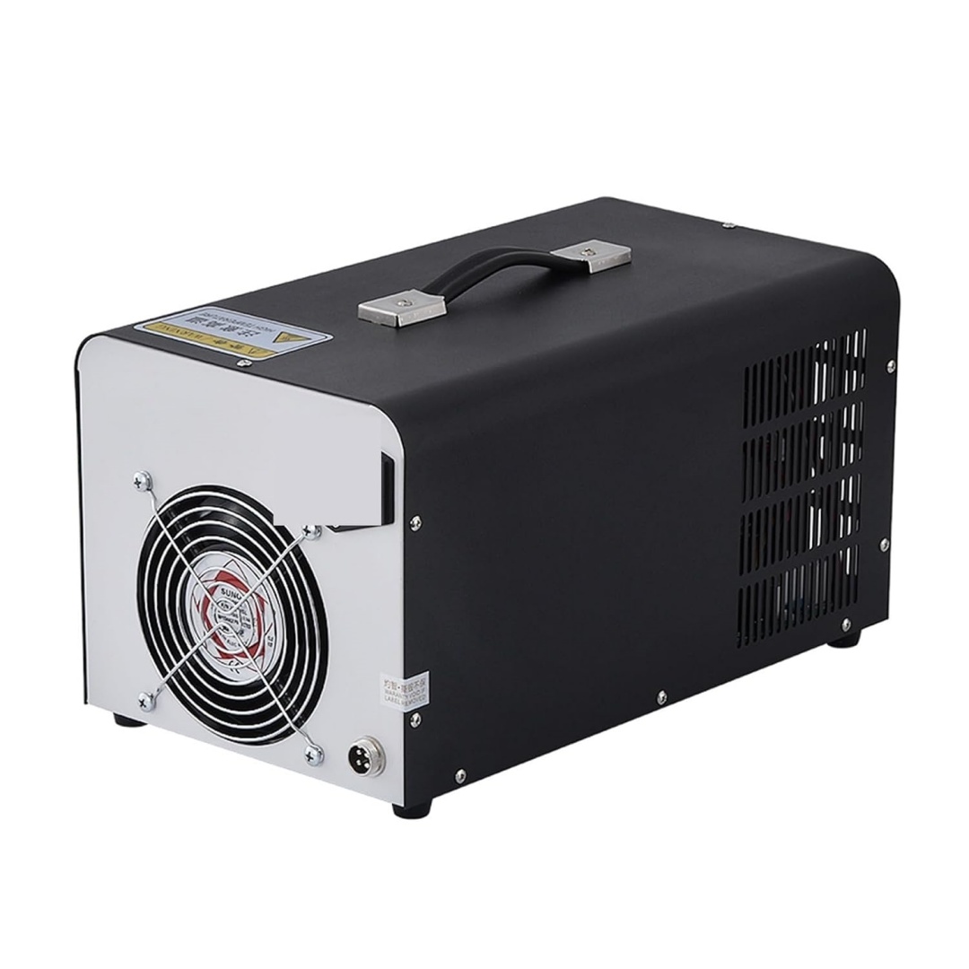 Zketech ZKE Ebd-B10H EV Car Capacity Tester 12V 24V 48V 60V 70V 72V Lithium Battery Pack 10A Discharge Current Diagnostic Tools