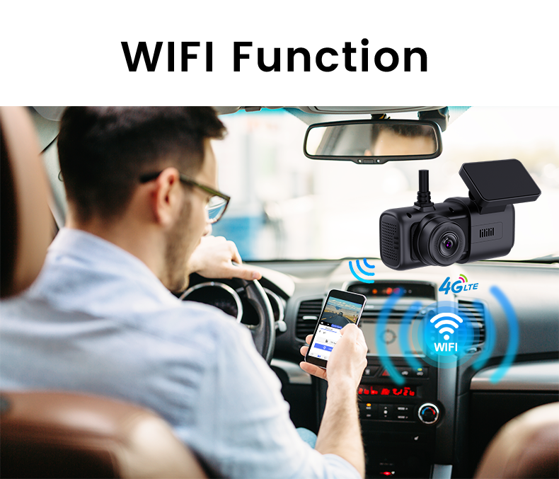 wifi hot spot function