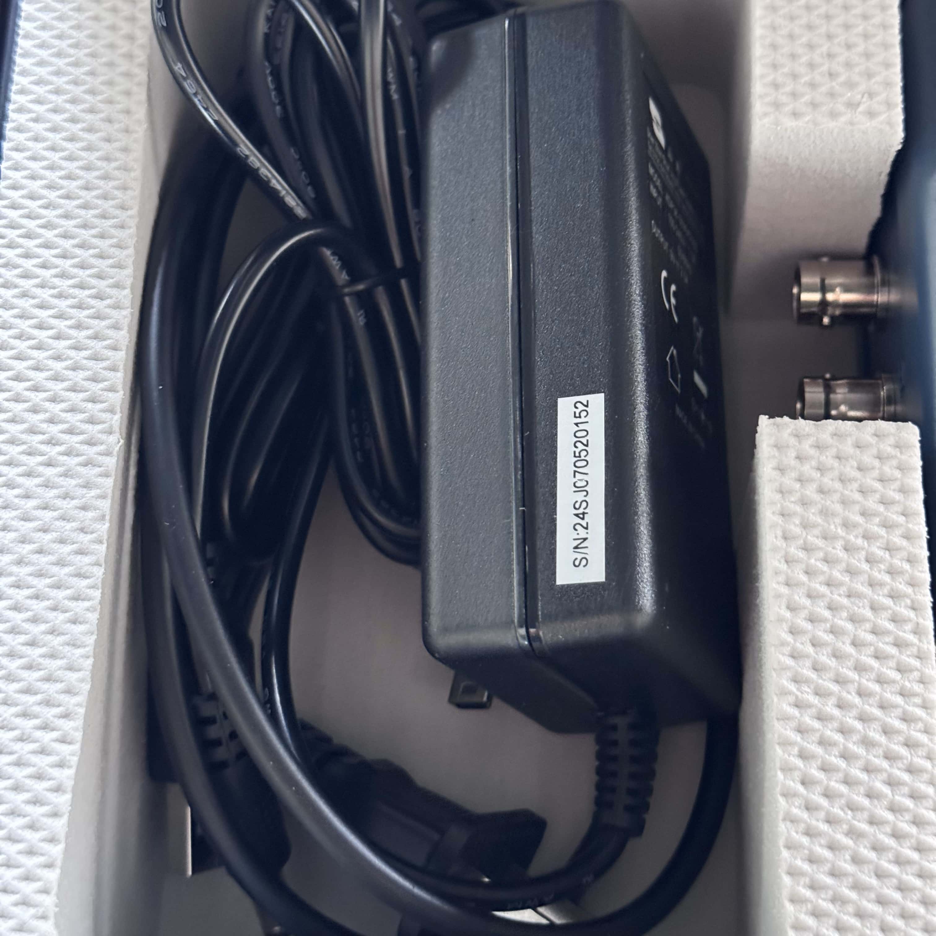 Reliable NDT Testing Equipment - Digital Ultrasonic Flaw Detector For Aerospace &amp; Automotive Inspection
