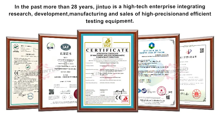 Factory Custom 3D Wheel Alignment Machine and Four Post Car Lift Wheel Aligner Equipment