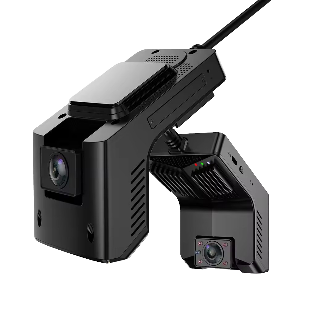 4G LTE GPS WIFI Fleet Management Platform Nissan MDVR Dashcam Monitor for Trucks Taxi CMSV6 Car DVR Server Liveview Tracking