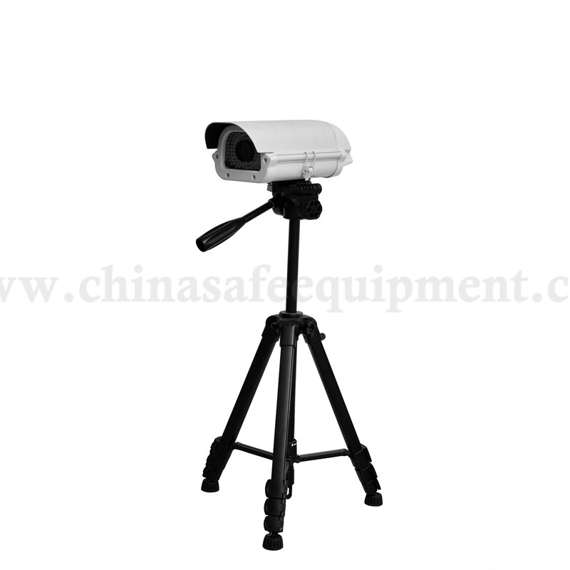 Hot Sale Under Vehicle Surveillance System/ Inspection System