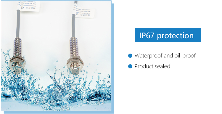 Product Detail 5