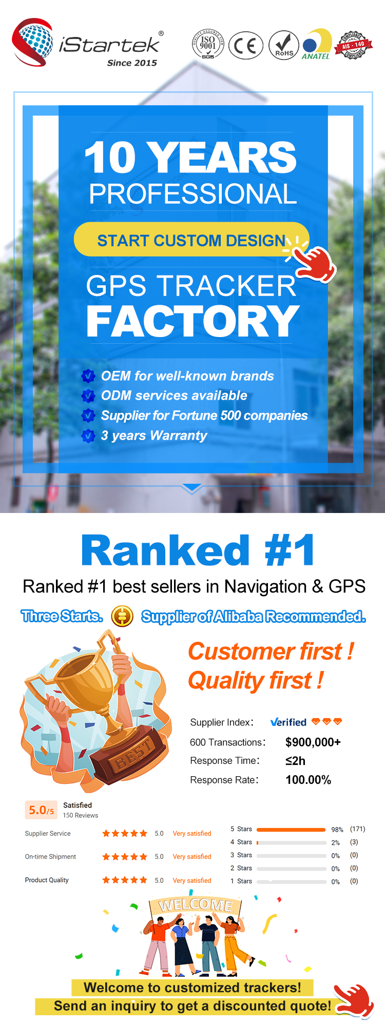 Best Seller Cheap Smallest Gps Data Logger Trackeur Gps Wireless Alarm Gps Track Device for Vehicle Car