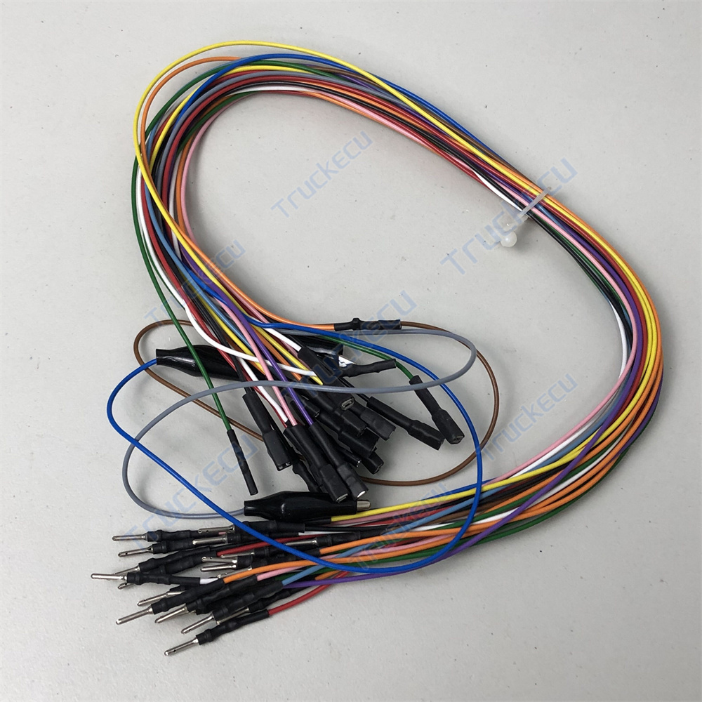 Alientech KESS3 Product Detail 6