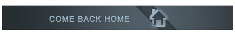 Footer details image