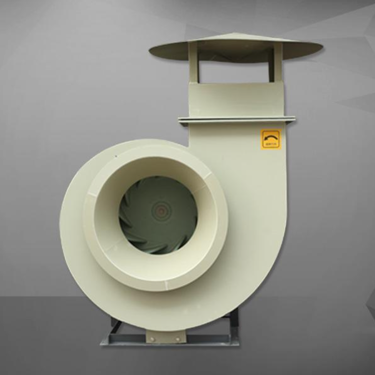 Nozzle and Pipe Details A