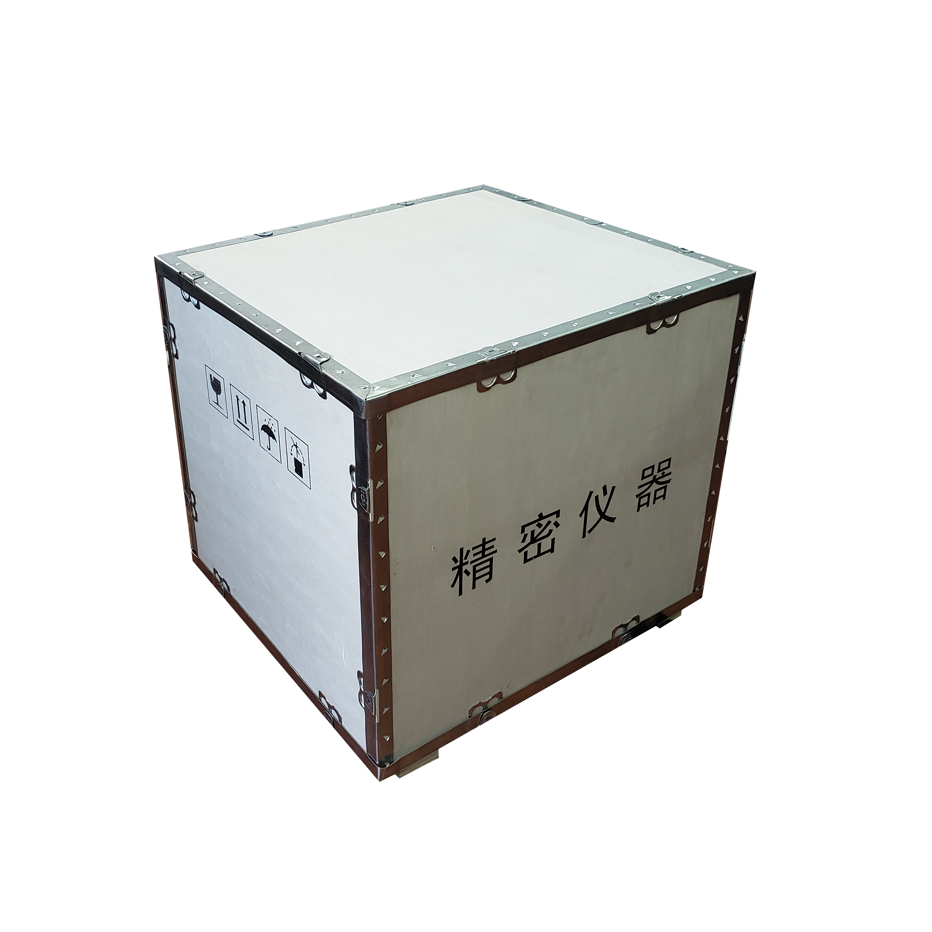 Packaging Showcase 1