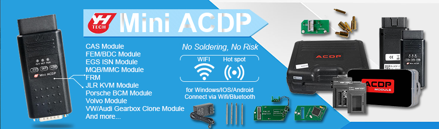 AUTOOL BT280 Package Image 3