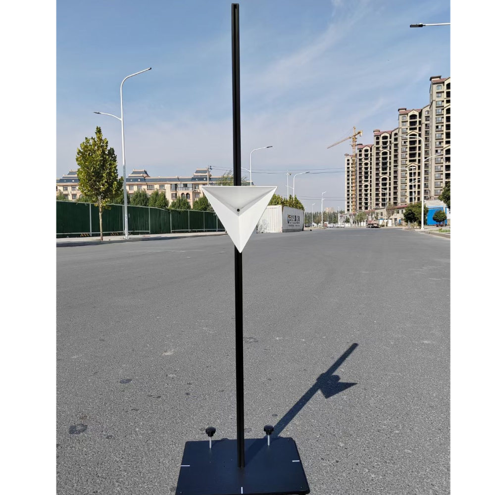 Adas Calibration Tool for RAV4 German Models Adaptive Cruise Control Car Accessories Front Camera Waterproof Night View