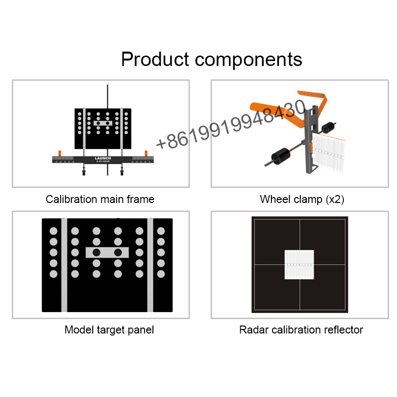 Product Description View 2