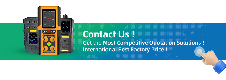 Company Overview Info