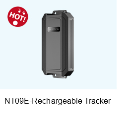 Car Gps tracker Free Tracking Location of Mobile Phone Offline Logger Data Oil Cut