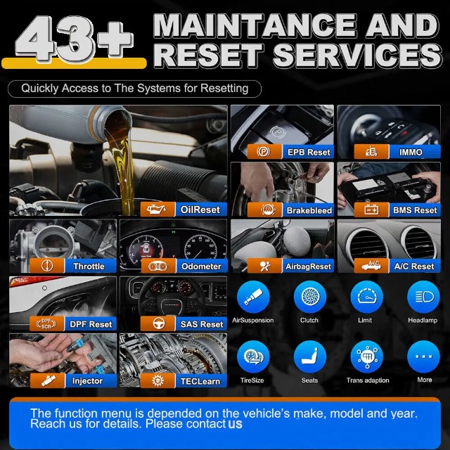 XTOOL D9EV D9 EV Car Diagnostic Tools for Tesla / BYD Energy Vehicles with Battery Pack Detection Active Test, Topology Mapping