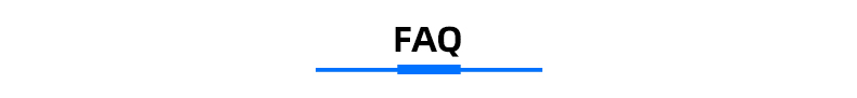 User Guide Manual details