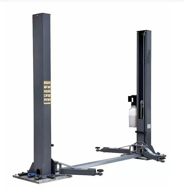 CE Certificate 3D Four Wheels Alignment Machine Car Maintenance Equipment