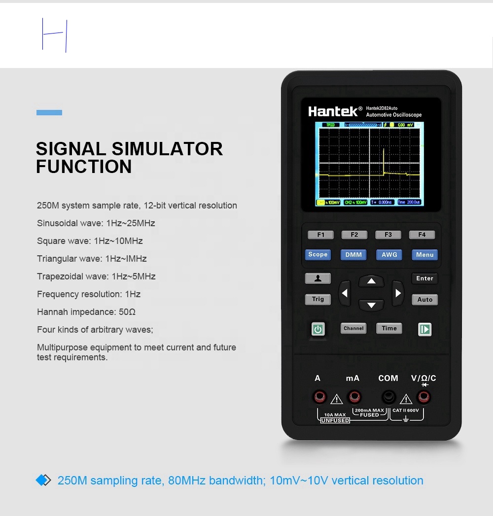 Product Description Image 4