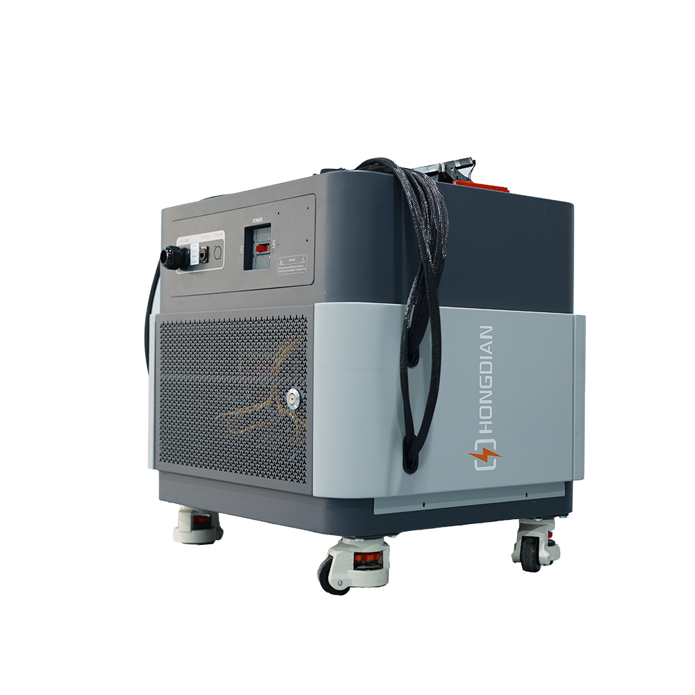 High Precision 4CH 0.05% Battery Load Tester Discharge Capacity Analyzer Automatic For Equipment 1 Year For Lithium Cells