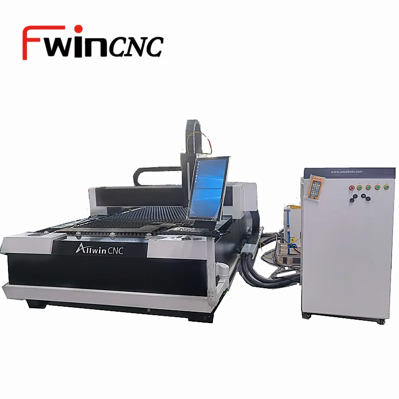 Recommended Laser Cutter Type B
