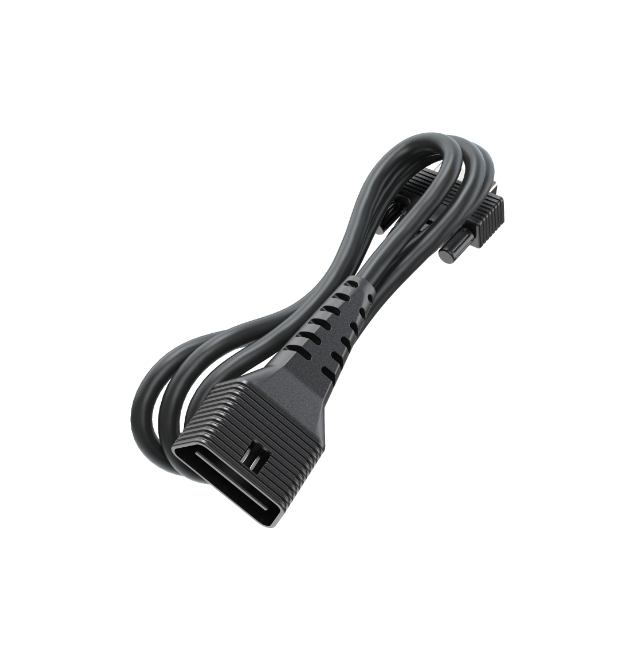 Launch X-431 PROS Elite Function Detail 5