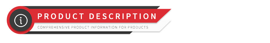 ThinkDiag 2 Banner