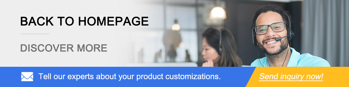 Calibration Standard Certificate