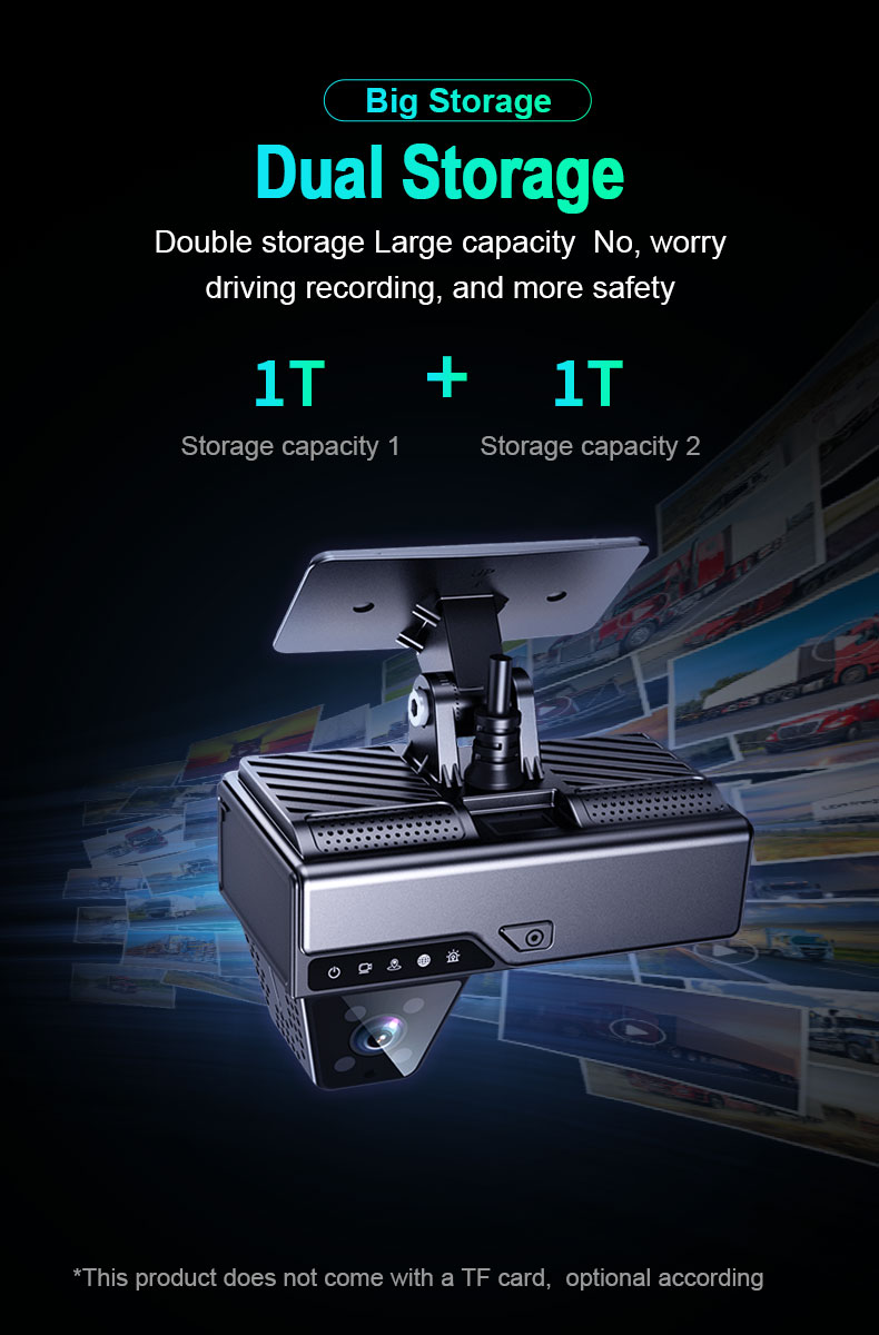 Product Detail 8