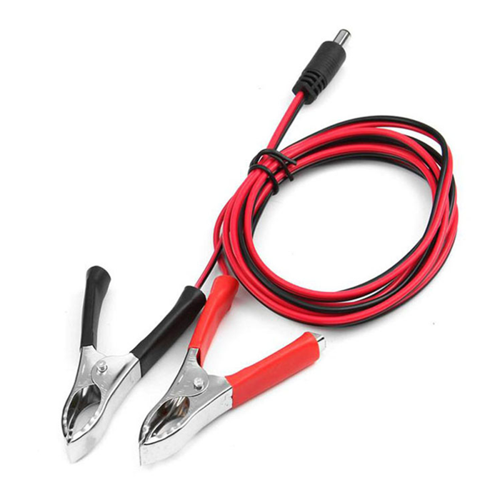 OBD2 PSA Autocom Power Cable