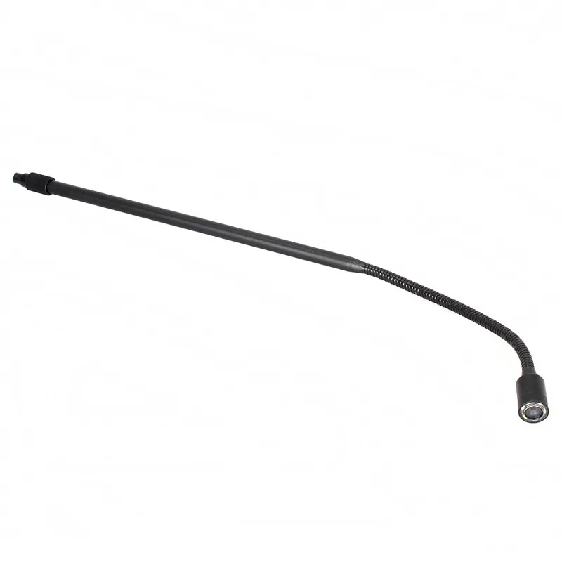 Uvis04 Under Vehicle Inspection Camera System