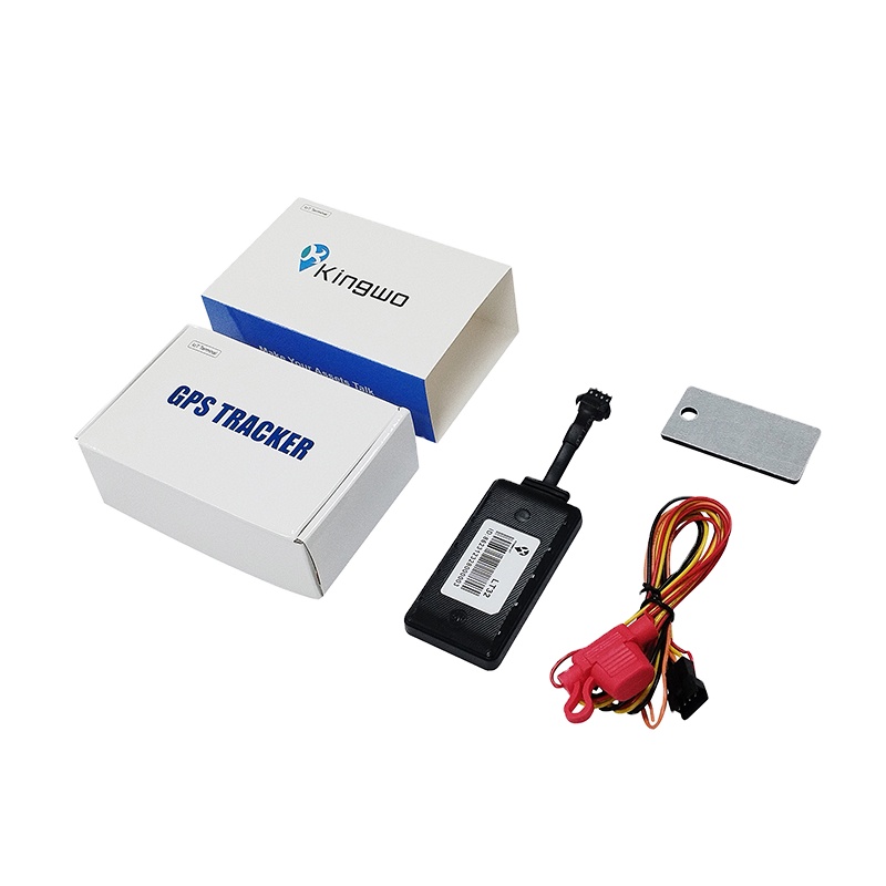 Car Gps tracker Free Tracking Location of Mobile Phone Offline Logger Data Oil Cut
