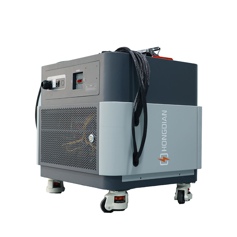 High Precision 4CH 0.05% Battery Load Tester Discharge Capacity Analyzer Automatic For Equipment 1 Year For Lithium Cells