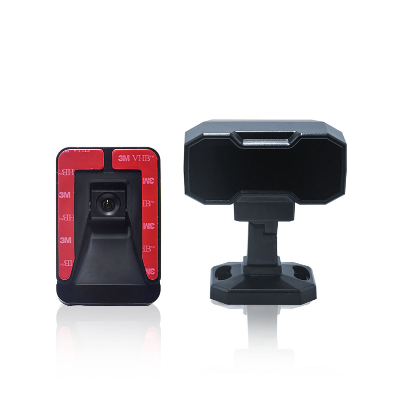 Fleet Management Mobile DVR System GPS WIFI 4G AI ADAS DMS BSD/360 IP69K Waterproof 1080P H.264/H.265 API for Bus,truck