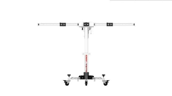 Portable Design