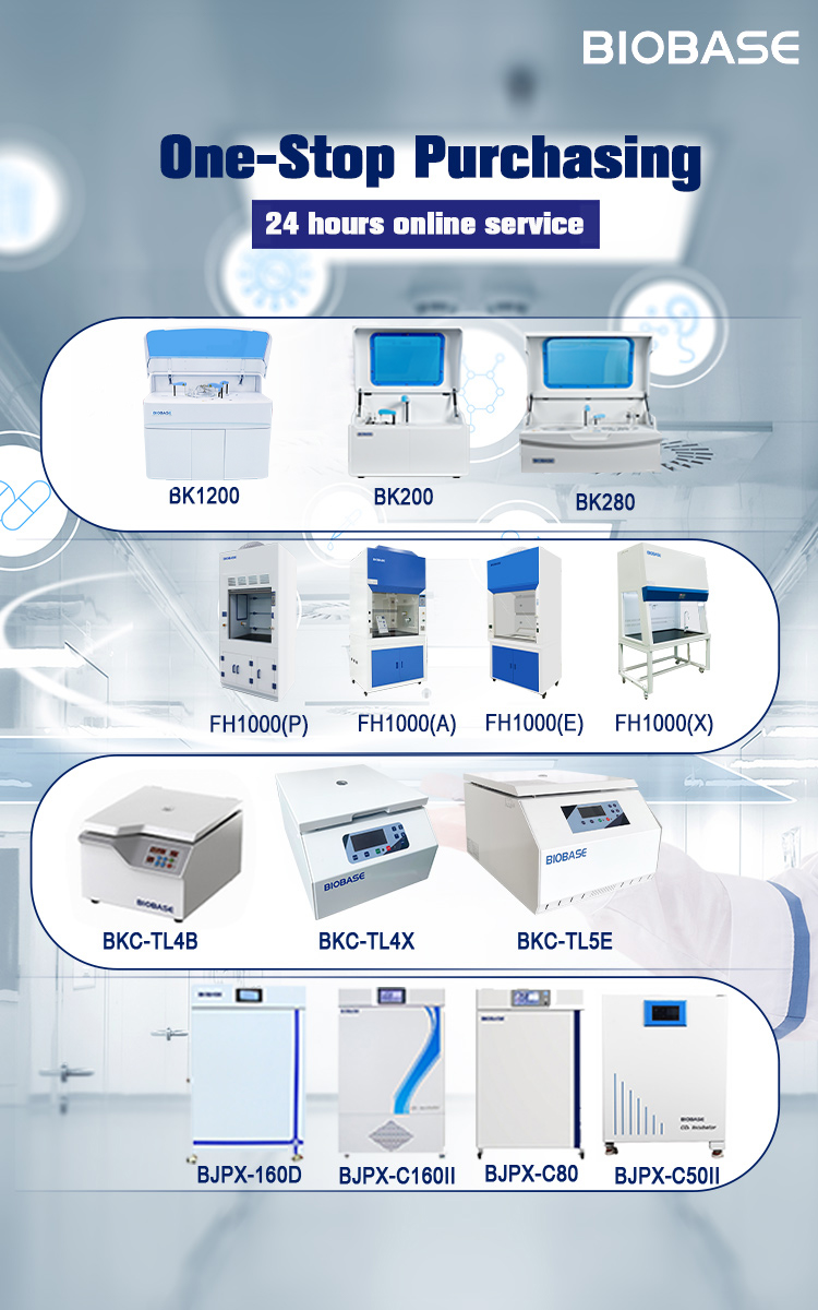 Related product image 1