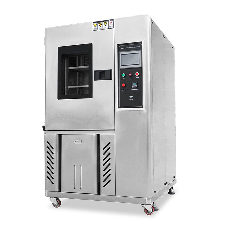 New OEM Emission test Chamber Emi Shield Box Emc Testing Chamber