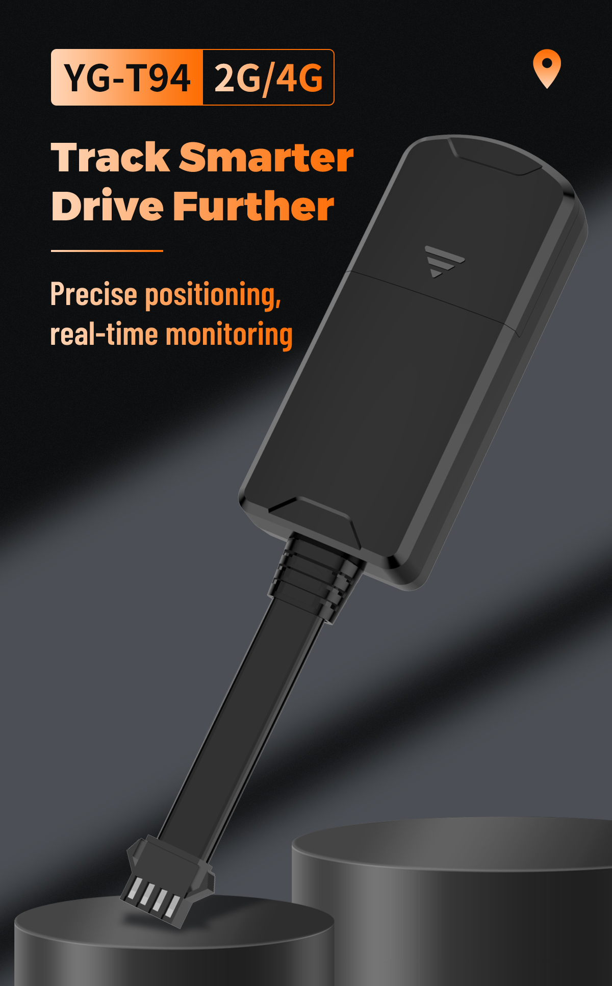 Product View 1